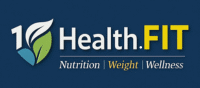default-logo