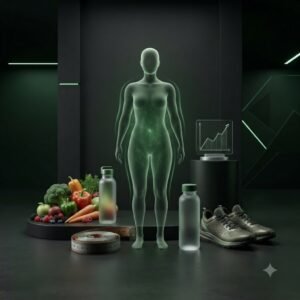 Weight Loss Program