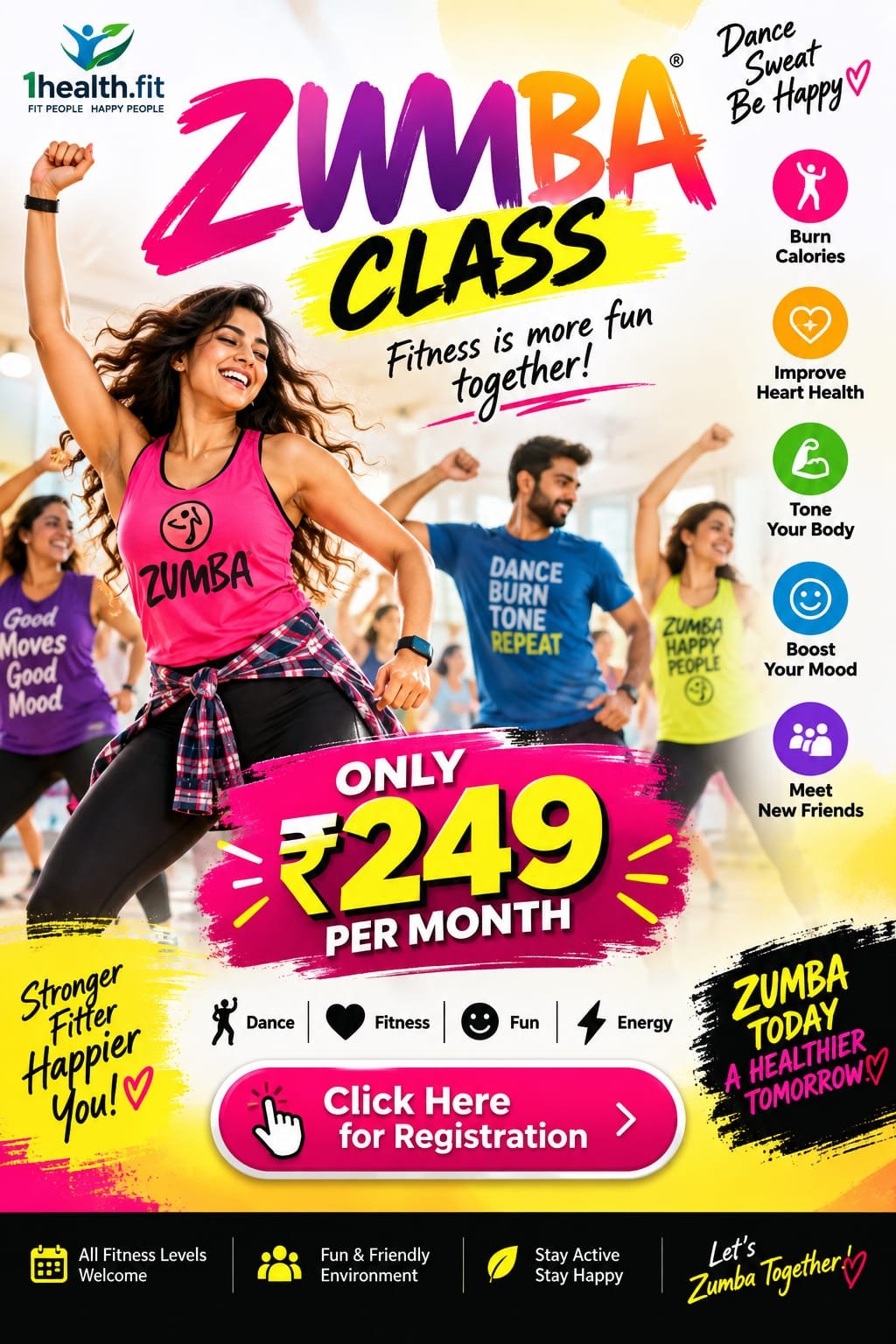 WhatsApp Image 2026-09-11 at 10.14.22 AM