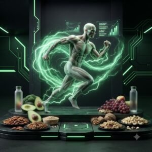 Energy & Performance